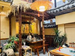 -大理董·董家小厨野生菌火锅(古城旗舰店)