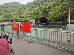 -816工程景区