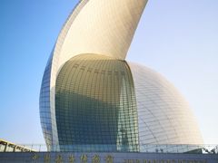 -上海中国航海博物馆