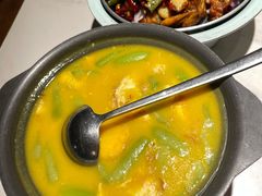 -解家河南菜(金水路店)