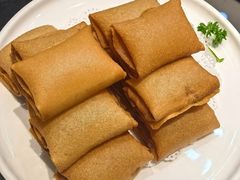 -忆家一宴(大木桥路旗舰店)