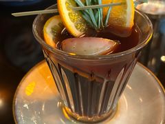 -COMMUNE幻师(番禺时代店)