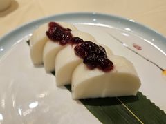 -益利大酒楼(井岸店)