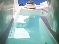 -蓝顶教堂