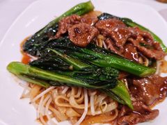 -香港深仔记茶餐厅(东门店)