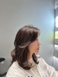 -汤尼英盖TONI&GUY-essensuals