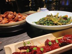 -桂满陇-锦绣江南(万象城店)
