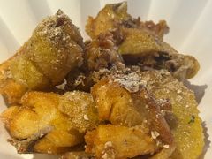 -百味馆·海鲜·湛江菜(后海花园店)