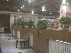 -金百万(亦庄店)
