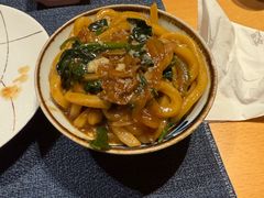 -本逸·割烹料理(湖墅店)