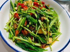 -回家吃饭·地道南昌菜(建德观总店)