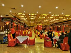 -全聚德(长江路店)