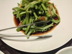 -明湖楼·经典鲁菜山东海鲜(大明湖店)