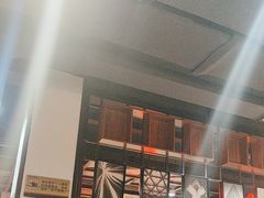 -直隶安家牛肉罩饼(七一路店)