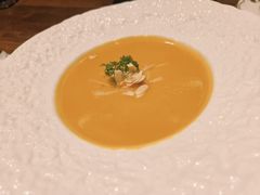 -申德勒加油站西餐厅(太仓店)