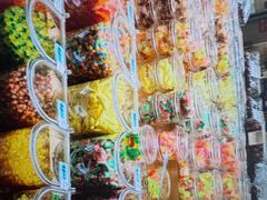 -大润发(花都店)