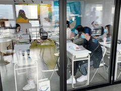 -帝京日语(春熙路旗舰校区)