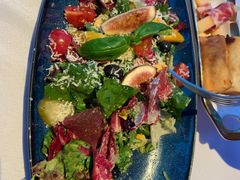 -天玑高空江景餐厅&酒吧Sky Secret Restaurant&Bar