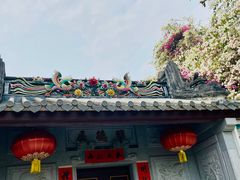 -深圳国际园林花卉博览园