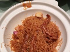 -大鸭梨烤鸭店(光彩店)