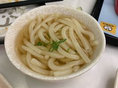 -元气寿司(金光华店)