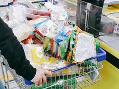 -麦德龙(闵行店)
