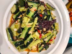 -呷湘厨·家宴·鱼汤捞饭(津南店)