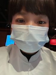 -紫洁俪方（北京）医疗美容