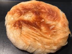 -景芳周大姐(国大城市广场店)