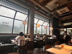 -饱嗝·泰傣厨房(国创园店)