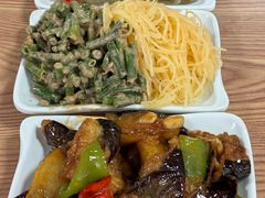 -正宗小金家金氏拉面(南山路店)