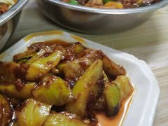 -黑皮酸菜鱼(绣花巷店)