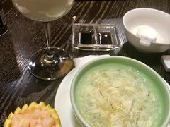 -苏州冠云大酒店