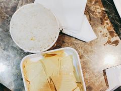 -御上皇三汁焖锅(薛城万达广场店)