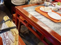 -天兴居(鲜鱼口街店)