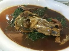 -鸿运酒楼