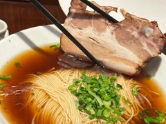 -松鹤面馆·古法焖肉面(观前店)