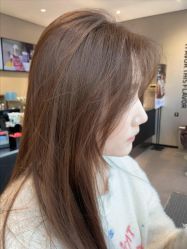 -GANO HAIR 
