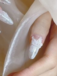 -Fanni美甲美睫皮肤管理