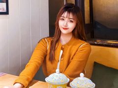 -嘉和一品粥(方庄店)