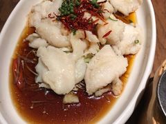 -北李妈妈菜(鲁能城店)