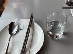 -SUSU·苏苏(四合院创始店)
