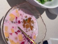 -湘鼎盛·大厨鲜炒湖南味(高新银泰店)