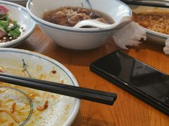 -功牛泉州牛肉小吃·火锅(三里街店)