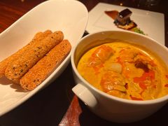 -解香楼(八盘岭路店)