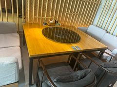 -竹里馆 ·茶食(奥体店)