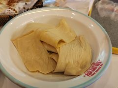-渔香岛美蛙鱼头火锅(威清路店)