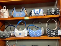 -五环Outlets(高新工厂店)