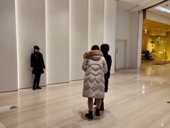 -金茂览秀城