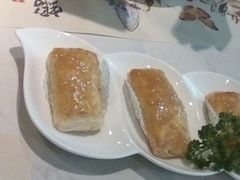 -虾饺妹·酒家(金碧店)
